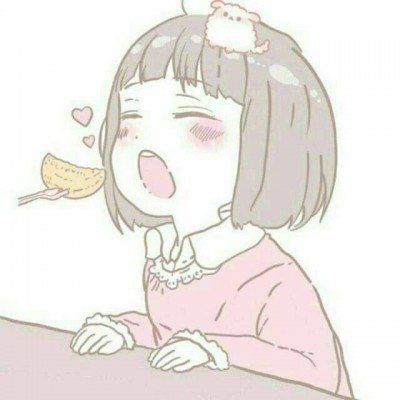 记者调查废旧手机回收真相
