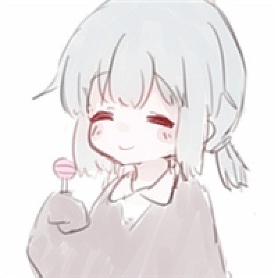 男子称总能闻到臭袜子味 医生回应