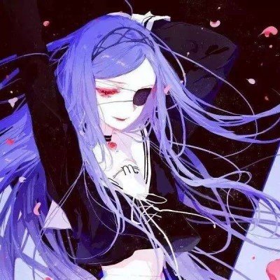 4月新规事关你我