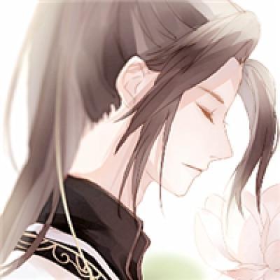 杨紫曹磊意想不到的化学反应