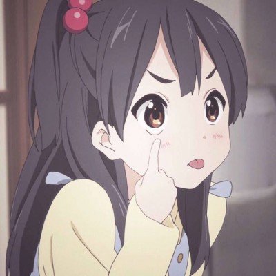 给阿嬷的情书 暴走老奶
